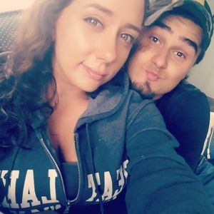 Meet your Posher, Haleigh